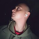Знакомства: Ярослав, 33 года, Орел