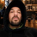 Знакомства: Виктор, 35 лет, Днепр