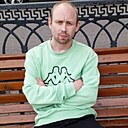 Знакомства: Максим, 36 лет, Ржев