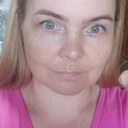 Знакомства: Наталья, 48 лет, Сыктывкар