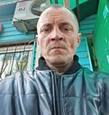 Знакомства: Александр, 36 лет, Электрогорск