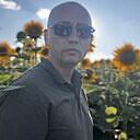 Знакомства: Антон, 39 лет, Казань
