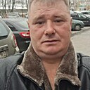 Знакомства: Валера, 46 лет, Зверево