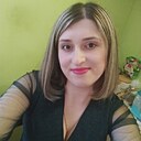 Знакомства: Анастасія, 30 лет, Варшава