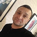Знакомства: Радик, 40 лет, Салават