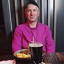 Знакомства: Алексей, 50 лет, Нижний Тагил