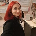 Знакомства: Мария, 35 лет, Пятигорск