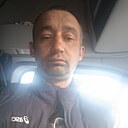 Знакомства: Александр, 41 год, Тверь