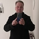Знакомства: Алексей, 51 год, Петрозаводск