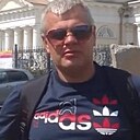 Знакомства: Александр, 39 лет, Гатчина