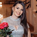 Знакомства: Ольга, 36 лет, Тюмень