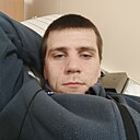Знакомства: Антон, 24 года, Канск