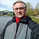 Знакомства: Сергей, 53 года, Санкт-Петербург