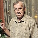 Знакомства: Yrij, 69 лет, Воронеж
