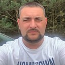 Знакомства: Александр, 35 лет, Николаев