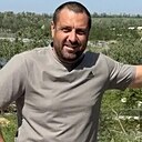 Знакомства: Андрей, 41 год, Новочеркасск