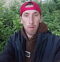 Знакомства: Русский, 39 лет, Нижний Новгород