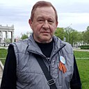 Знакомства: Иван, 64 года, Москва