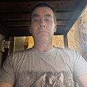 Знакомства: Валера, 52 года, Новодвинск