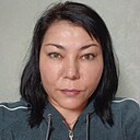 Знакомства: Айгуль, 44 года, Белорецк