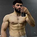 Знакомства: Rustam Aliev, 28 лет, Астана