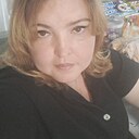Знакомства: Светлана, 39 лет, Капчагай