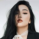 Знакомства: Anel, 38 лет, Тараз
