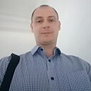 Знакомства: Владислав, 46 лет, Новосибирск