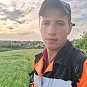Знакомства: Николай, 28 лет, Кузнецк