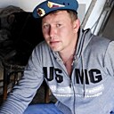 Знакомства: Вячеслав, 40 лет, Усть-Каменогорск