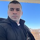 Знакомства: Александр, 39 лет, Петропавловск-Камчатский