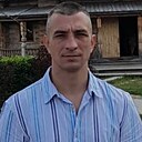 Знакомства: Саша, 41 год, Электросталь