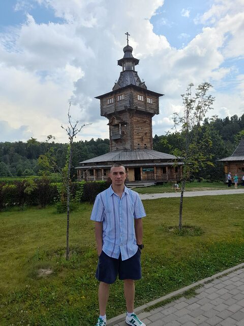 Фото - Tabor.ru