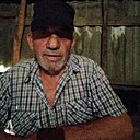 Знакомства: Сафер, 57 лет, Бишкек