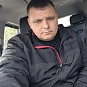 Знакомства: Дима, 29 лет, Шимановск