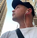 Знакомства: Стас, 43 года, Анапа