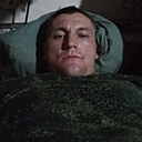 Знакомства: Александр, 35 лет, Горловка