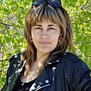 Знакомства: Юльчик, 36 лет, Геническ