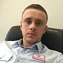 Знакомства: Алексей, 30 лет, Шуя