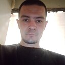 Знакомства: Дмитрий, 22 года, Орск