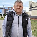 Знакомства: Сергей, 47 лет, Пружаны