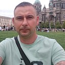 Знакомства: Руслан, 39 лет, Могилев