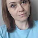 Знакомства: Ирина, 39 лет, Нягань