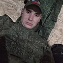 Знакомства: Ян, 26 лет, Усолье-Сибирское
