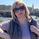 Знакомства: Ирина, 51 год, Москва
