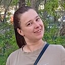 Знакомства: Вера, 34 года, Дзержинск