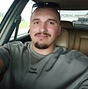 Знакомства: Саша, 31 год, Хмельницкий