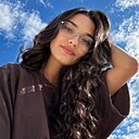 Знакомства: Кристина, 20 лет, Ставрополь