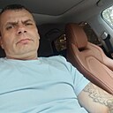 Знакомства: Иван, 52 года, Пермь