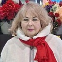 Знакомства: Ирина, 62 года, Москва